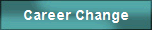Career coach