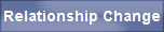 Relationship coach